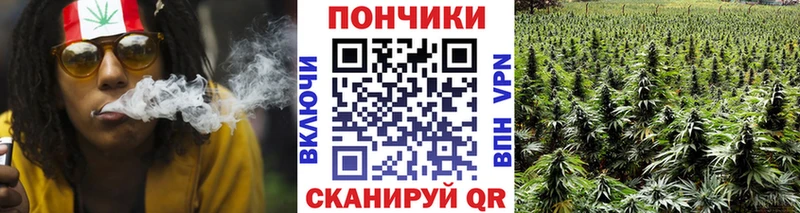 Купить закладку ГАШИШ  АМФ  Меф мяу мяу  Псилоцибиновые грибы  Alpha PVP  Калининск