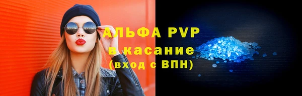 твердый Бронницы