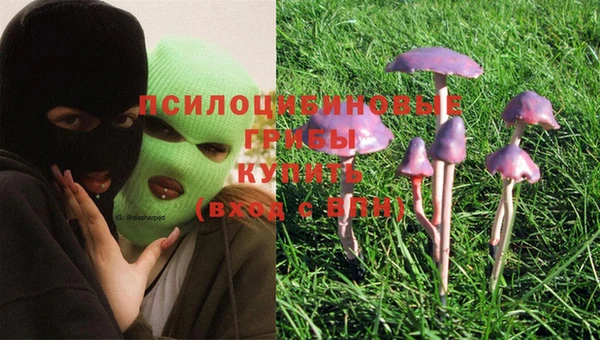 мефедрон Бугульма